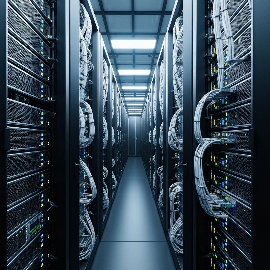 Is Your Business Ready for Cloud Migration? A Complete Checklist