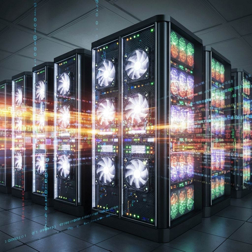 The 3-2-1 Backup Rule: Why Your Business Needs It