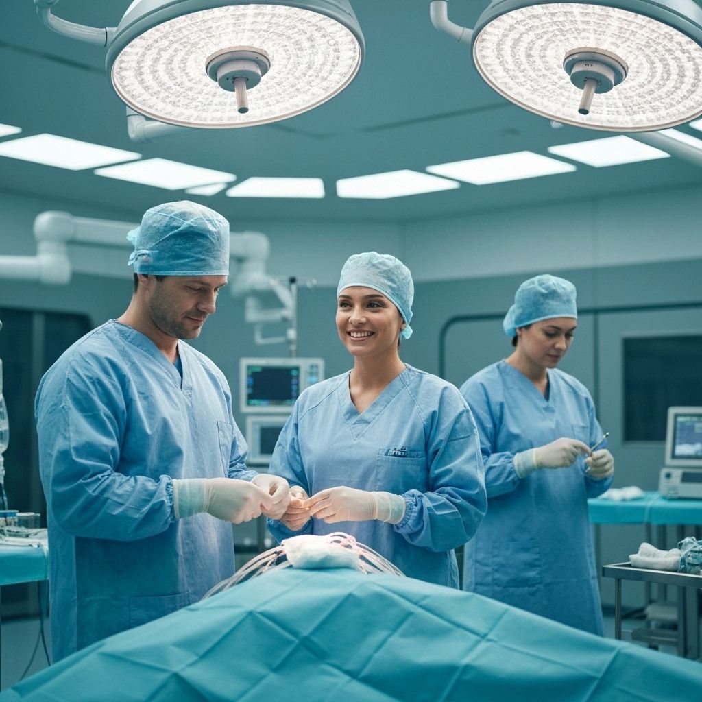 HIPAA Compliance for Small Healthcare Practices: A Practical Guide