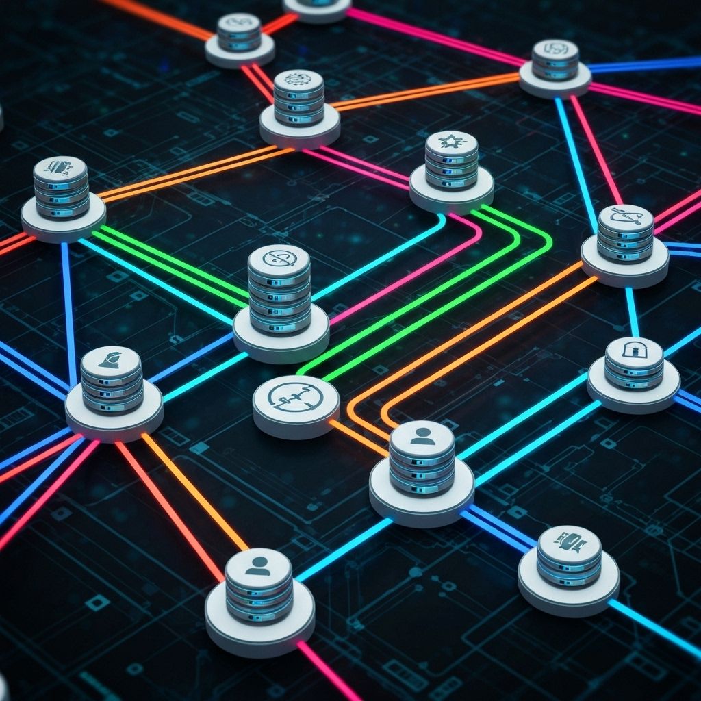 Understanding VPNs: Secure Remote Access for Your Team